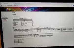 WhatsApp Image 2019-01-25 at 09.39.16.jpeg