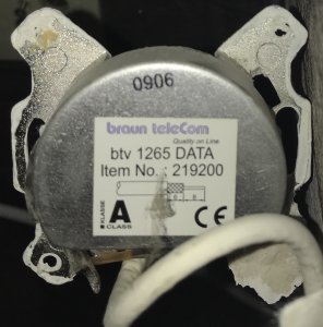 Foto 31.01.19, 18 44 21.jpg