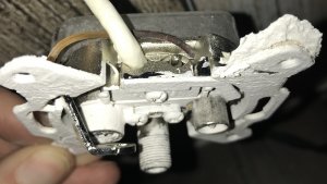 Foto 31.01.19, 18 46 35.jpg