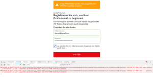 Bildschirmfoto zu 2019-02-03 11-11-45.png