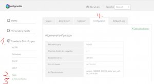 ConnectBox Configfile.jpg