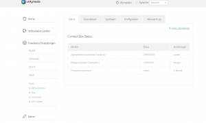 Netzwerkstatus.png