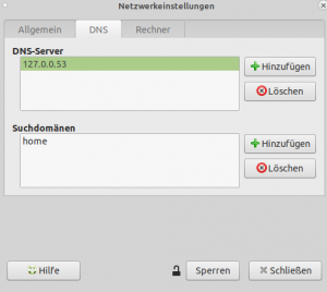 Netzwerkeinstellung_DNS.png