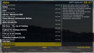 EPG-Info.jpg