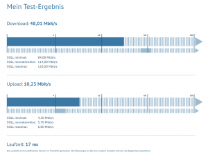 Bildschirmfoto vom 2019-02-09 15-30-48.png