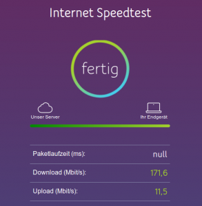 Bildschirmfoto vom 2019-02-09 15-31-18.png