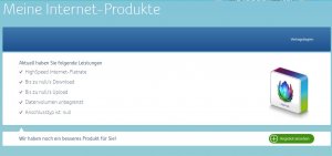 Meine Internet-Produkte.JPG