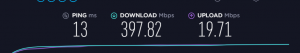 speedtest.PNG