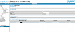 5500R AccountConfig.PNG