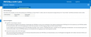 FritzBox Bild.PNG