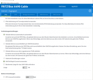Screenshot-2019-3-10 FRITZ Box 6490 Cable.png