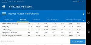 Screenshot_20190318_161805_de.avm.android.myfritz2.jpg