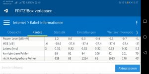 Screenshot_20190318_161752_de.avm.android.myfritz2.jpg