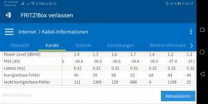 Screenshot_20190318_161738_de.avm.android.myfritz2.jpg