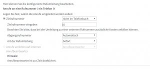 anruf umleitung.JPG