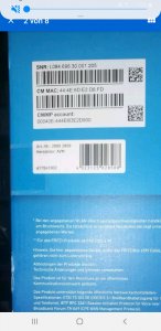 VF Providerbox 6591.jpg