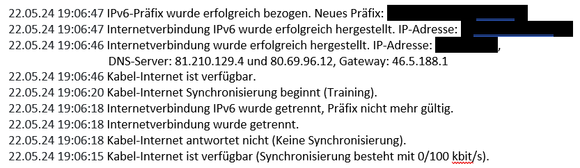 Verbindungsabbruch 2024-05-22 201623.png