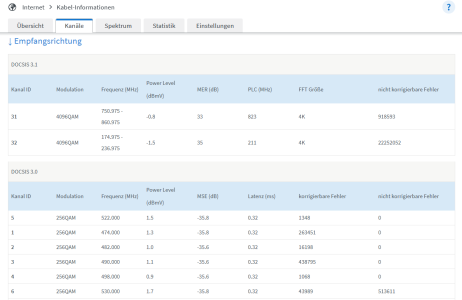 Kanäle Teil1 2024-05-22 201927.png