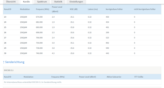 Kanäle Teil3 2024-05-22 201927.png