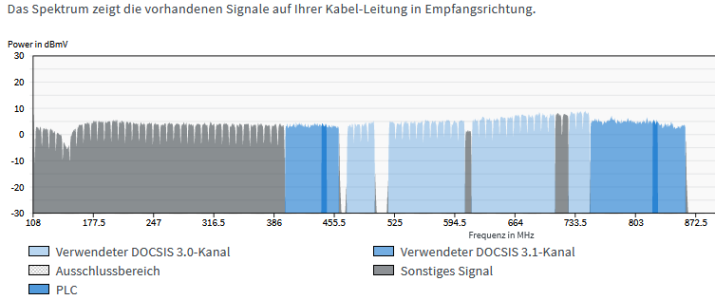 1717908067754.png 1717908067754.png