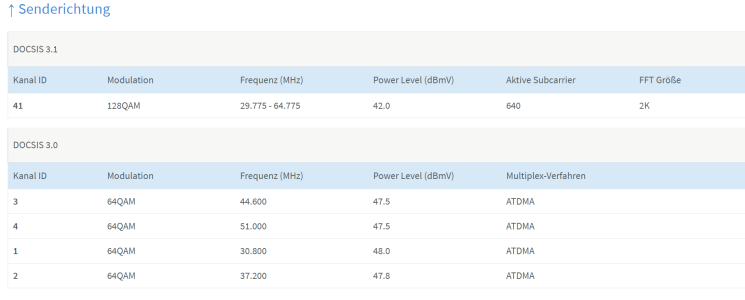 Screenshot 2024-07-30 175951.png Screenshot 2024-07-30 175951.png