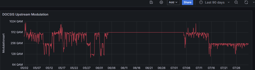 1722360248176.png 1722360248176.png