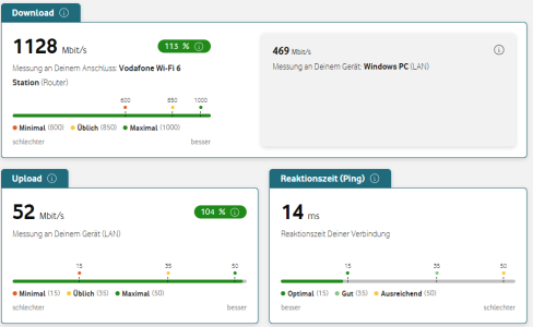 1726343645706.png 1726343645706.png