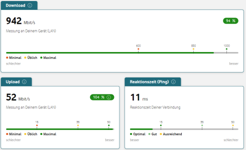 1726343755871.png 1726343755871.png