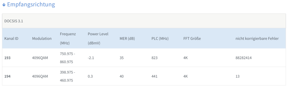 Bildschirmfoto 2024-09-21 um 11.49.02.png