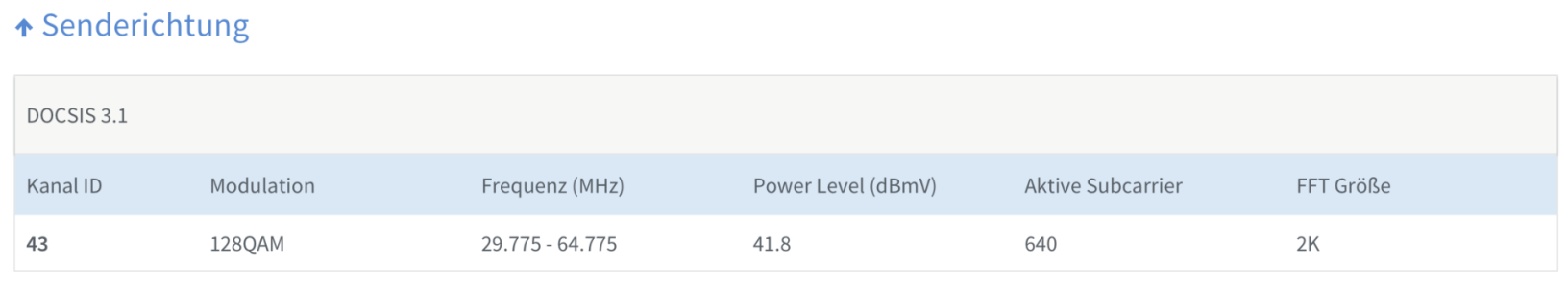 Bildschirmfoto 2024-09-21 um 11.50.26.png