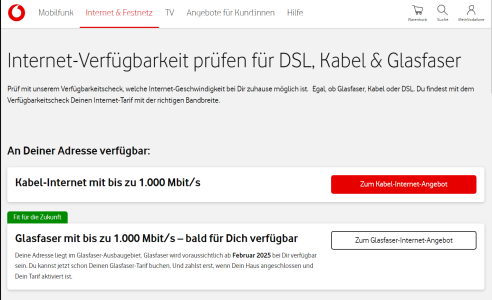 Screenshot 2024-10-21 135141.png