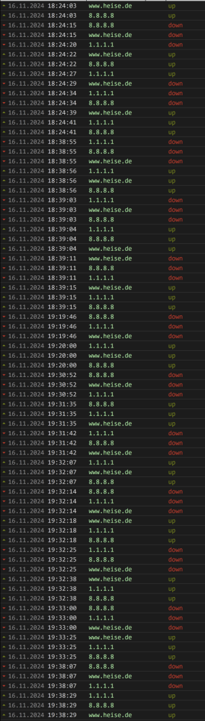 Bildschirmfoto 2024-11-16 um 19.42.35.png
