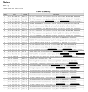 Bildschirmfoto 2024-11-15 um 17.19.00.png