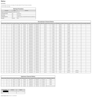 Bildschirmfoto 2024-11-15 um 17.20.21.png