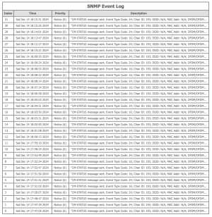 Bildschirmfoto 2024-12-14 um 18.15.55.png