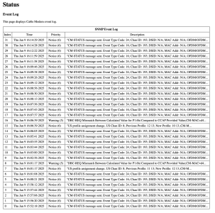 Bildschirmfoto 2025-01-09 um 17.05.10.png