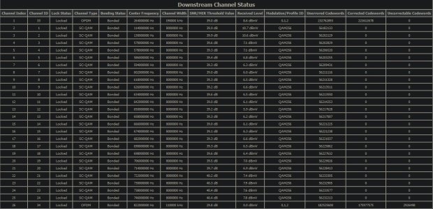 Screenshot 2025-01-14 145130.jpg