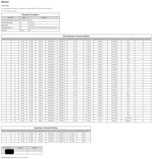 Bildschirmfoto 2025-01-15 um 10.04.11.png