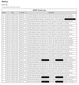 Bildschirmfoto 2025-01-15 um 10.03.44.png