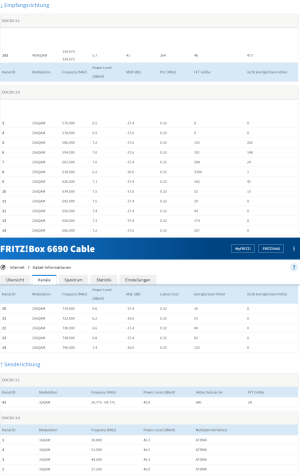 Screenshot 2025-01-21 at 01-30-48 FRITZ!Box 6690 Cable.png