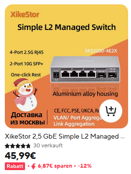 1739886053328.png 1739886053328.png