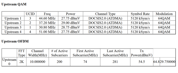 BC3500-UpStream.PNG