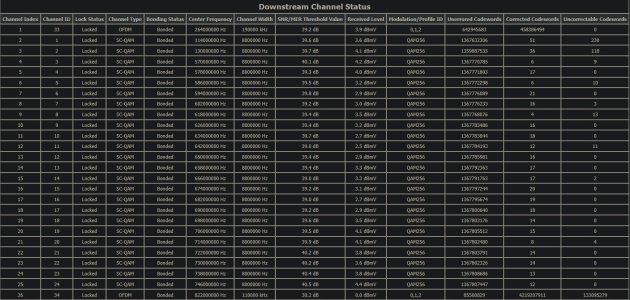 Screenshot 2025-02-28 081512.jpg