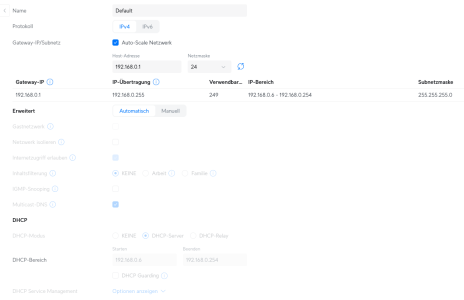 Bildschirmfoto 2025-02-28 um 15.49.16.png