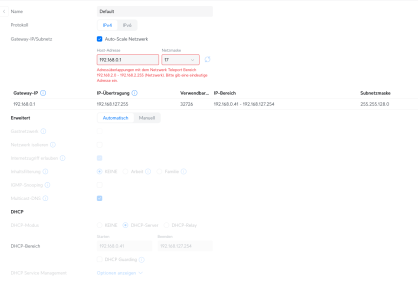 Bildschirmfoto 2025-02-28 um 23.03.45.png