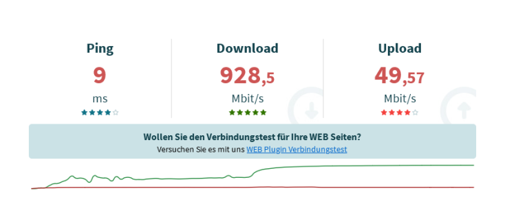 Speedtest.png