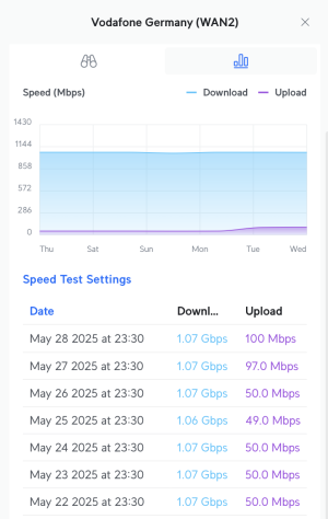 Screenshot 2025-05-29 at 09.47.36.png