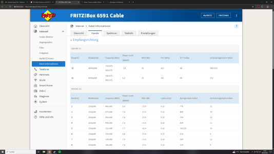 Fritzbox.png