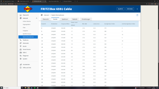 Fritzbox2.png