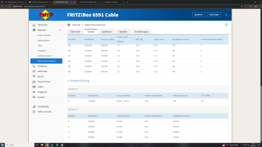 Fritzbox3.png